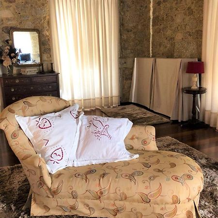 Casa Do Varandao Барселос Екстериор снимка